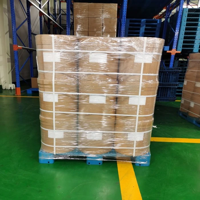 Chlorpropanol Cyclodextrin