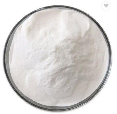 (2- hydroxypropyl) -gamma-cyklodextrín (hpgcd)